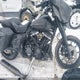 1HD1KRP14LB664987 2020 Harley-Davidson Flhxs auction photo thumbnail 8