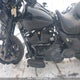 1HD1KRP14LB664987 2020 Harley-Davidson Flhxs auction photo thumbnail 9
