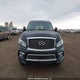 JN8AZ2NC5F9370023 2015 Infiniti Qx80 auction photo thumbnail 13