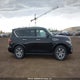 JN8AZ2NC5F9370023 2015 Infiniti Qx80 auction photo thumbnail 14