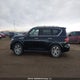 JN8AZ2NC5F9370023 2015 Infiniti Qx80 auction photo thumbnail 15