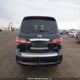 JN8AZ2NC5F9370023 2015 Infiniti Qx80 auction photo thumbnail 17