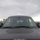 JN8AZ2NC5F9370023 2015 Infiniti Qx80 auction photo thumbnail 18