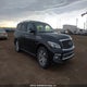 JN8AZ2NC5F9370023 2015 Infiniti Qx80 auction photo thumbnail 1