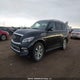 JN8AZ2NC5F9370023 2015 Infiniti Qx80 auction photo thumbnail 2