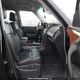 JN8AZ2NC5F9370023 2015 Infiniti Qx80 auction photo thumbnail 5