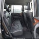JN8AZ2NC5F9370023 2015 Infiniti Qx80 auction photo thumbnail 8