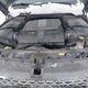 SALSP2E43BA282698 2011 Land Rover Range Rover Sport Supercharged auction photo thumbnail 10
