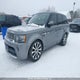 SALSP2E43BA282698 2011 Land Rover Range Rover Sport Supercharged auction photo thumbnail 2