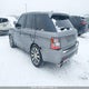 SALSP2E43BA282698 2011 Land Rover Range Rover Sport Supercharged auction photo thumbnail 3