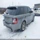 SALSP2E43BA282698 2011 Land Rover Range Rover Sport Supercharged auction photo thumbnail 4