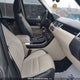 SALSP2E43BA282698 2011 Land Rover Range Rover Sport Supercharged auction photo thumbnail 5