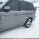 SALSP2E43BA282698 2011 Land Rover Range Rover Sport Supercharged auction photo thumbnail 6