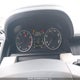 SALSP2E43BA282698 2011 Land Rover Range Rover Sport Supercharged auction photo thumbnail 7