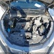 3CZRU6H37MM105242 2021 Honda Hr-V Lx auction photo thumbnail 10