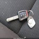 3CZRU6H37MM105242 2021 Honda Hr-V Lx auction photo thumbnail 11