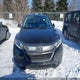 3CZRU6H37MM105242 2021 Honda Hr-V Lx auction photo thumbnail 12