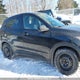 3CZRU6H37MM105242 2021 Honda Hr-V Lx auction photo thumbnail 13