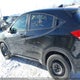 3CZRU6H37MM105242 2021 Honda Hr-V Lx auction photo thumbnail 14