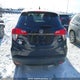 3CZRU6H37MM105242 2021 Honda Hr-V Lx auction photo thumbnail 16