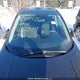 3CZRU6H37MM105242 2021 Honda Hr-V Lx auction photo thumbnail 17