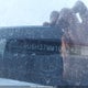 3CZRU6H37MM105242 2021 Honda Hr-V Lx auction photo thumbnail 19