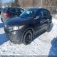 3CZRU6H37MM105242 2021 Honda Hr-V Lx auction photo thumbnail 2