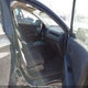 3CZRU6H37MM105242 2021 Honda Hr-V Lx auction photo thumbnail 5