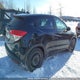 3CZRU6H37MM105242 2021 Honda Hr-V Lx auction photo thumbnail 6