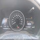 3CZRU6H37MM105242 2021 Honda Hr-V Lx auction photo thumbnail 7
