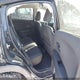 3CZRU6H37MM105242 2021 Honda Hr-V Lx auction photo thumbnail 8