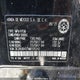 3CZRU6H37MM105242 2021 Honda Hr-V Lx auction photo thumbnail 9