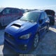 JF1VA1L62H8830961 2017 Subaru Wrx Sport-Tech auction photo thumbnail 13