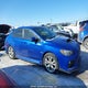 JF1VA1L62H8830961 2017 Subaru Wrx Sport-Tech auction photo thumbnail 14
