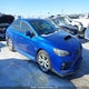 JF1VA1L62H8830961 2017 Subaru Wrx Sport-Tech auction photo thumbnail 1