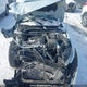3VW2T7BU4SM016630 2025 Volkswagen Jetta Gli Autobahn auction photo thumbnail 10
