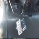 3VW2T7BU4SM016630 2025 Volkswagen Jetta Gli Autobahn auction photo thumbnail 11