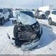 3VW2T7BU4SM016630 2025 Volkswagen Jetta Gli Autobahn auction photo thumbnail 12