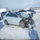 3VW2T7BU4SM016630 2025 Volkswagen Jetta Gli Autobahn auction photo thumbnail 13