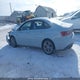 3VW2T7BU4SM016630 2025 Volkswagen Jetta Gli Autobahn auction photo thumbnail 14