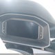 3VW2T7BU4SM016630 2025 Volkswagen Jetta Gli Autobahn auction photo thumbnail 15
