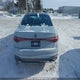 3VW2T7BU4SM016630 2025 Volkswagen Jetta Gli Autobahn auction photo thumbnail 16