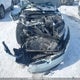 3VW2T7BU4SM016630 2025 Volkswagen Jetta Gli Autobahn auction photo thumbnail 17