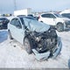 3VW2T7BU4SM016630 2025 Volkswagen Jetta Gli Autobahn auction photo thumbnail 1