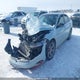 3VW2T7BU4SM016630 2025 Volkswagen Jetta Gli Autobahn auction photo thumbnail 2