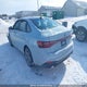 3VW2T7BU4SM016630 2025 Volkswagen Jetta Gli Autobahn auction photo thumbnail 3