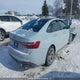 3VW2T7BU4SM016630 2025 Volkswagen Jetta Gli Autobahn auction photo thumbnail 4