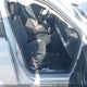 3VW2T7BU4SM016630 2025 Volkswagen Jetta Gli Autobahn auction photo thumbnail 5