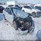 3VW2T7BU4SM016630 2025 Volkswagen Jetta Gli Autobahn auction photo thumbnail 6