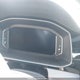 3VW2T7BU4SM016630 2025 Volkswagen Jetta Gli Autobahn auction photo thumbnail 7